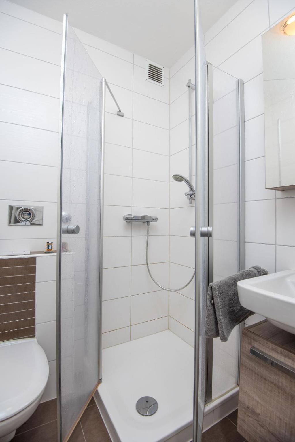 Apartment Niki By Interhome Norddeich  Extérieur photo