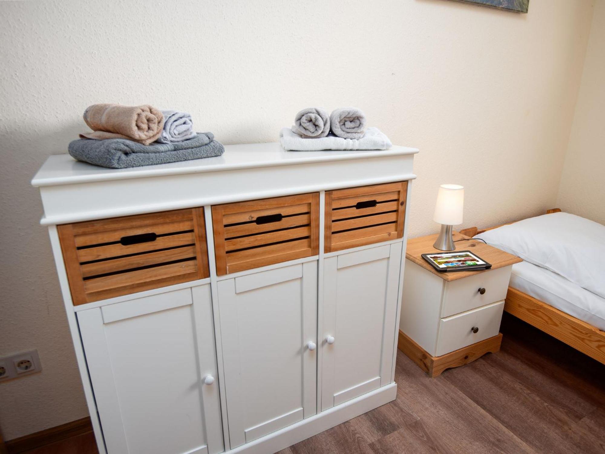 Apartment Niki By Interhome Norddeich  Extérieur photo